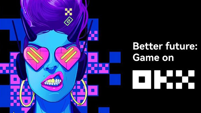 新手模拟示意图